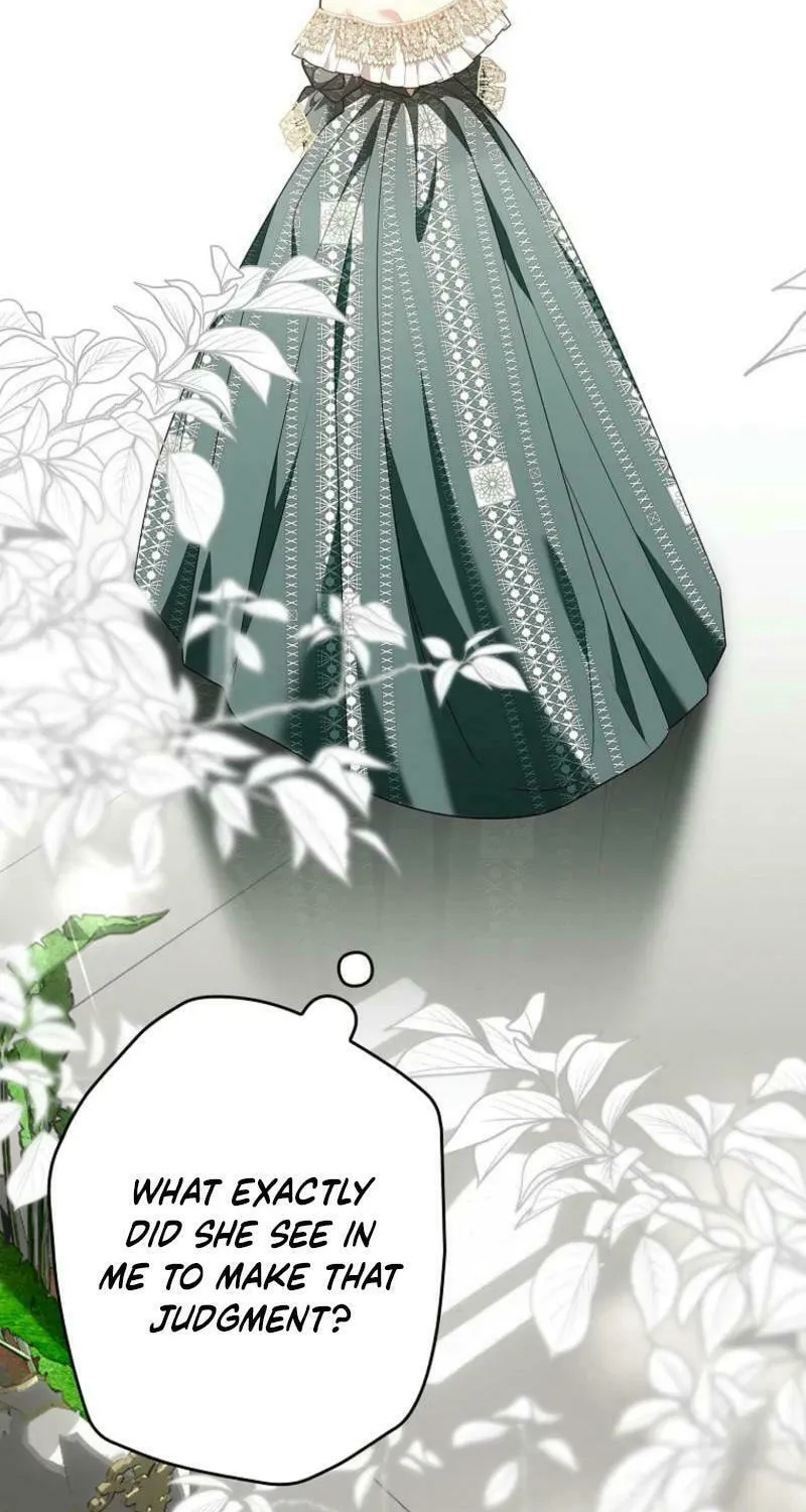 Although I Am a Mother-In-Law, I Do Not Like Conflict Between My In-Laws Chapter 3 page 96 - 