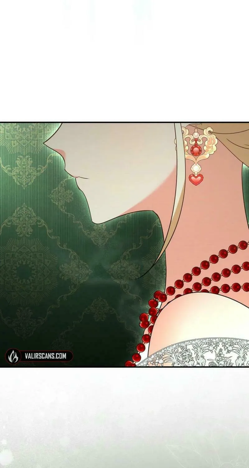 Although I Am a Mother-In-Law, I Do Not Like Conflict Between My In-Laws Chapter 3 page 99 - 