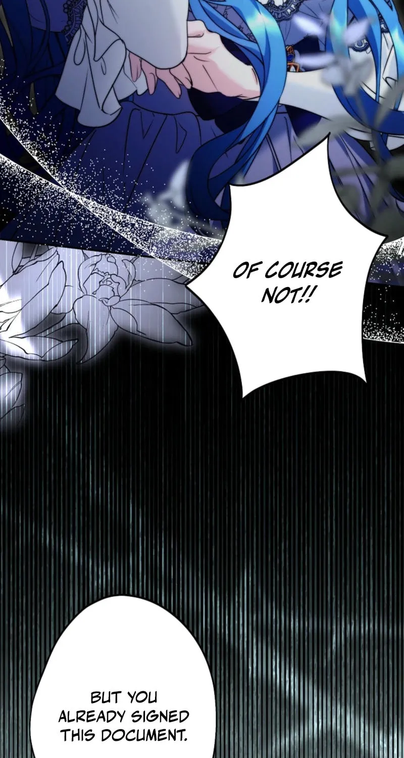 Although I Am a Mother-In-Law, I Do Not Like Conflict Between My In-Laws Chapter 30 page 11 - 