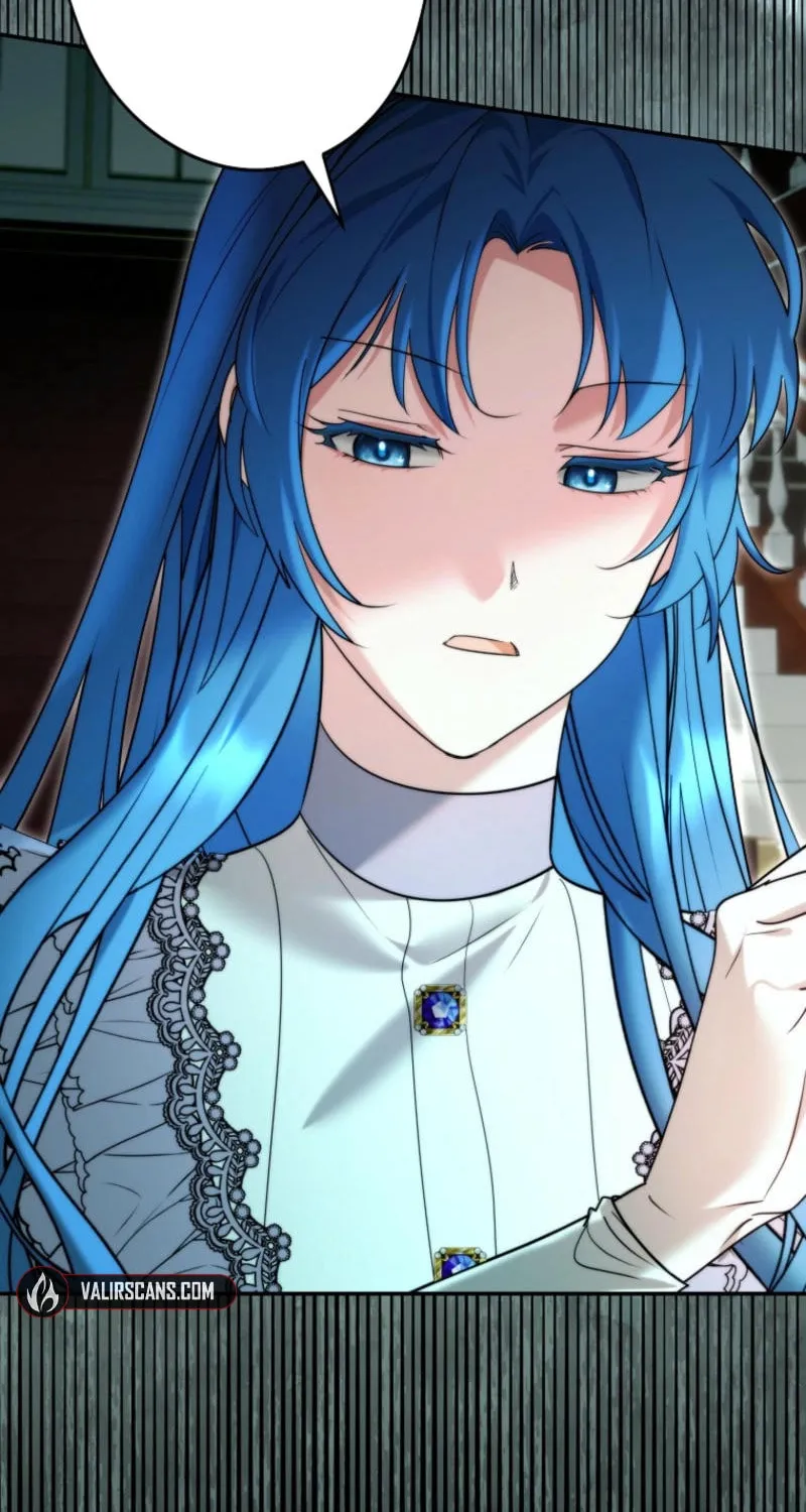 Although I Am a Mother-In-Law, I Do Not Like Conflict Between My In-Laws Chapter 30 page 12 - 