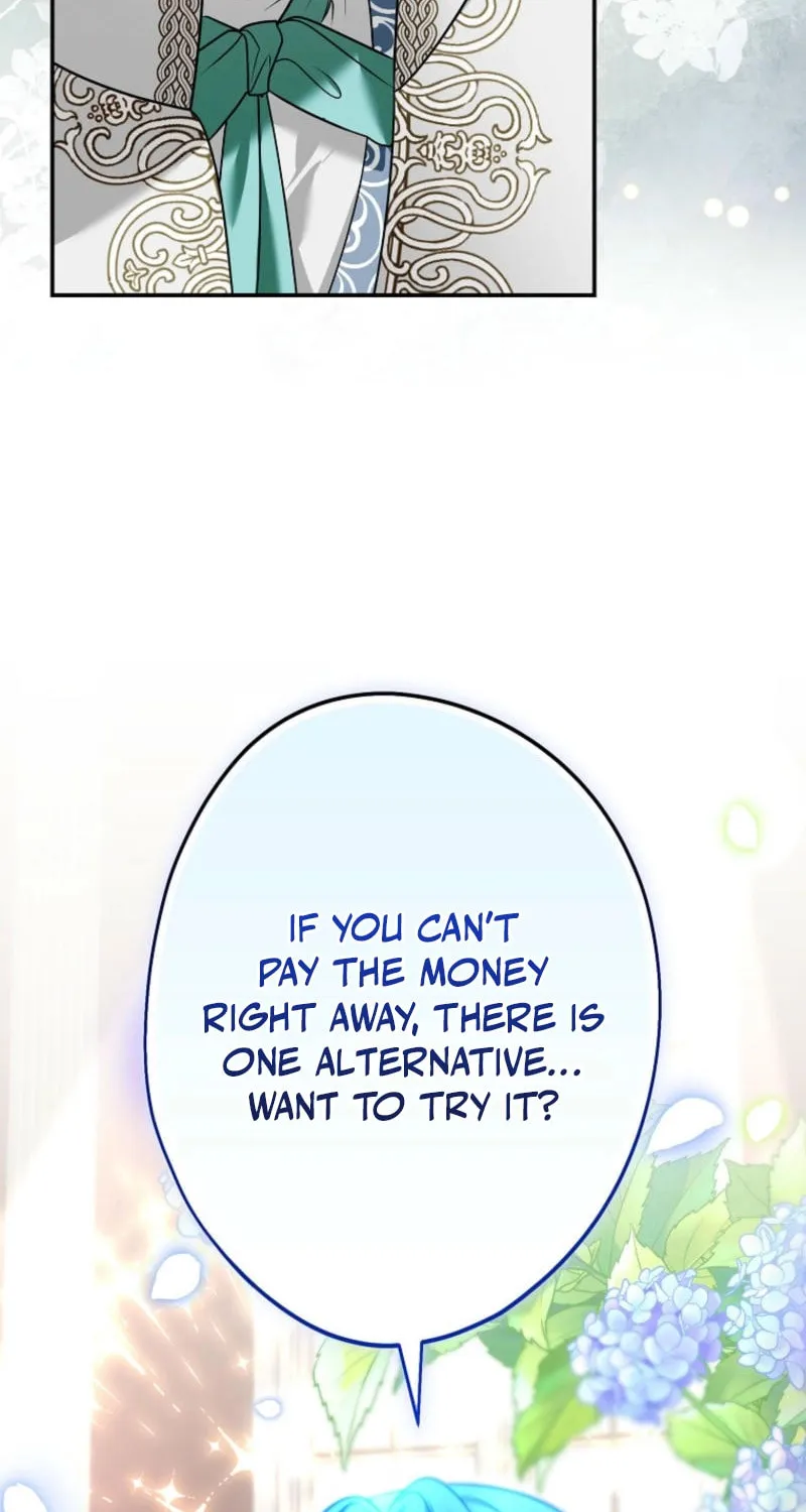 Although I Am a Mother-In-Law, I Do Not Like Conflict Between My In-Laws Chapter 30 page 22 - 