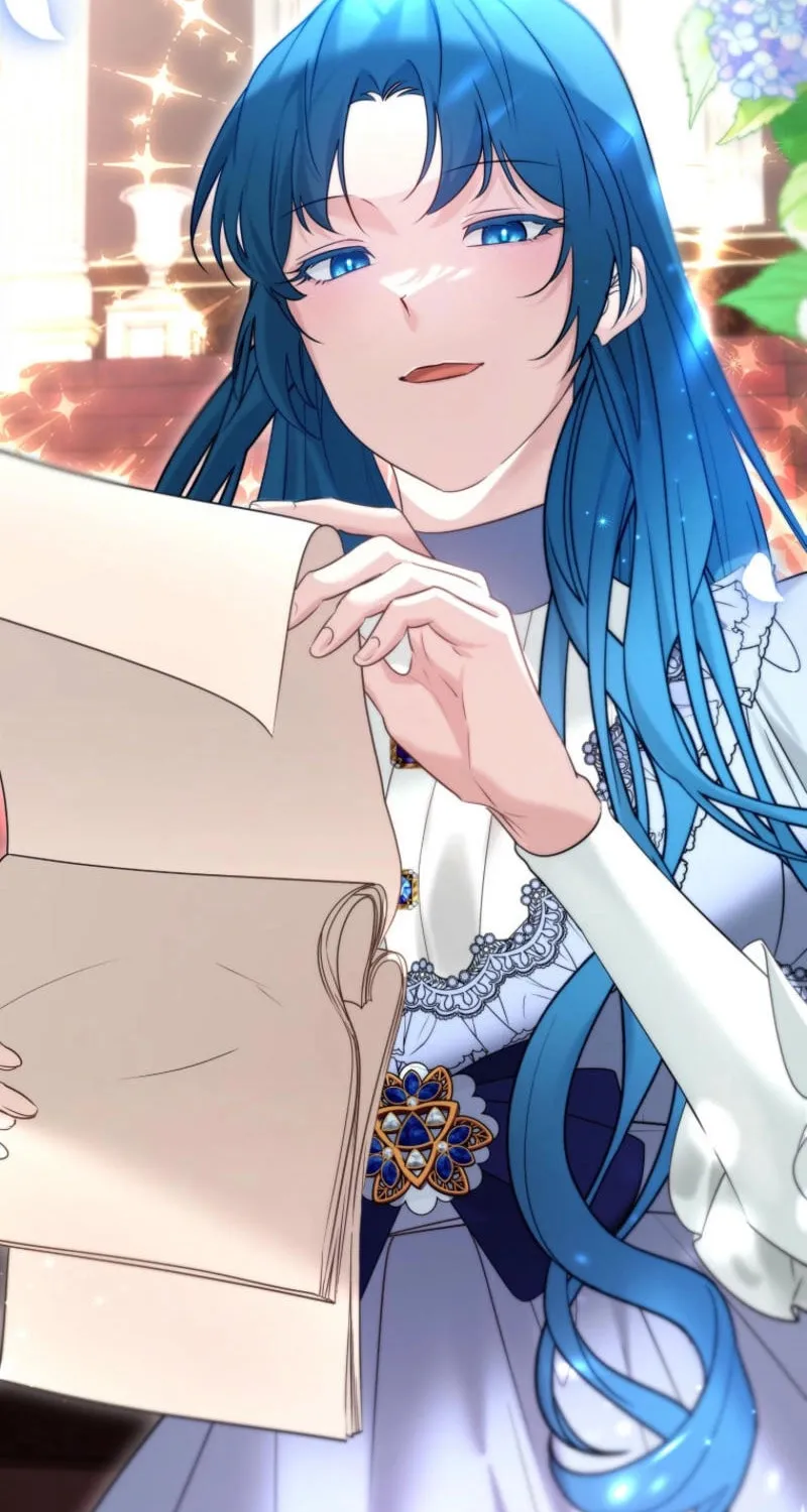 Although I Am a Mother-In-Law, I Do Not Like Conflict Between My In-Laws Chapter 30 page 23 - 