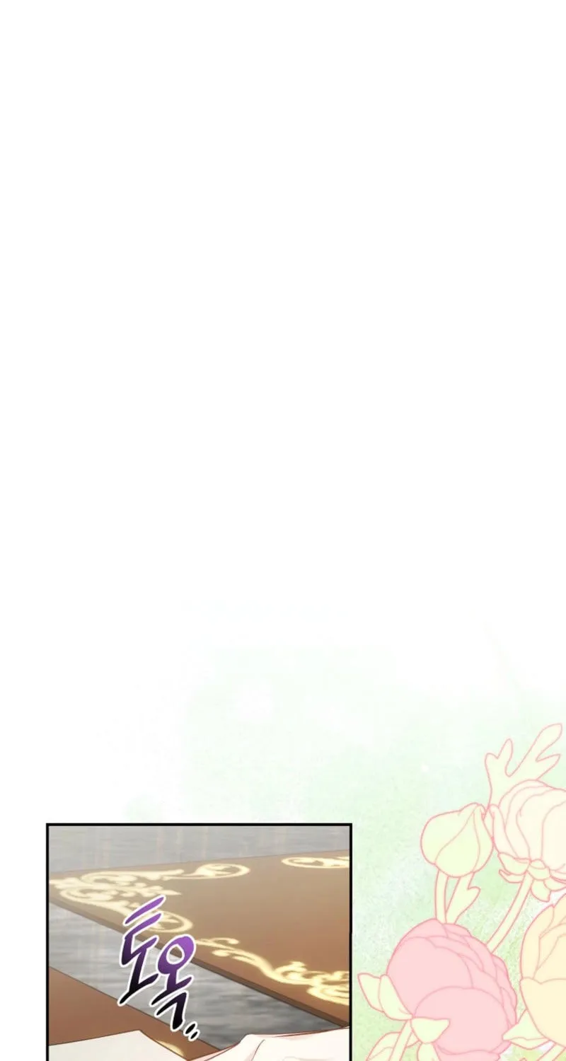 Although I Am a Mother-In-Law, I Do Not Like Conflict Between My In-Laws Chapter 30 page 26 - 