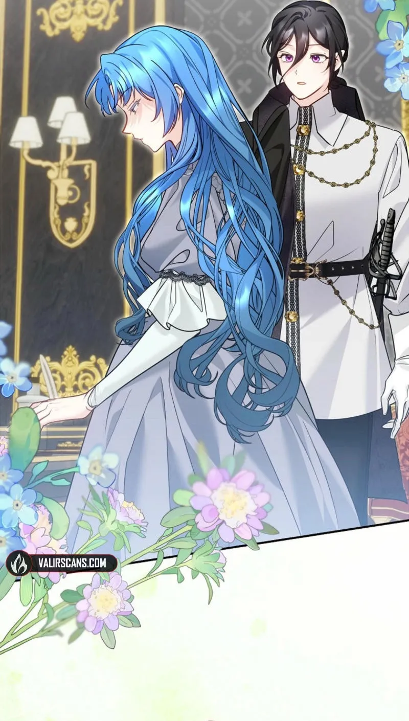 Although I Am a Mother-In-Law, I Do Not Like Conflict Between My In-Laws Chapter 30 page 28 - 