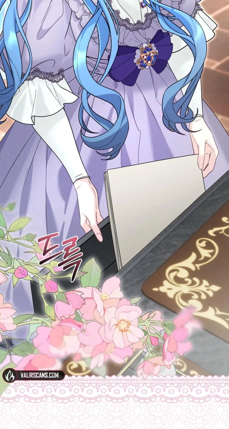 Although I Am a Mother-In-Law, I Do Not Like Conflict Between My In-Laws Chapter 30 page 35 - 