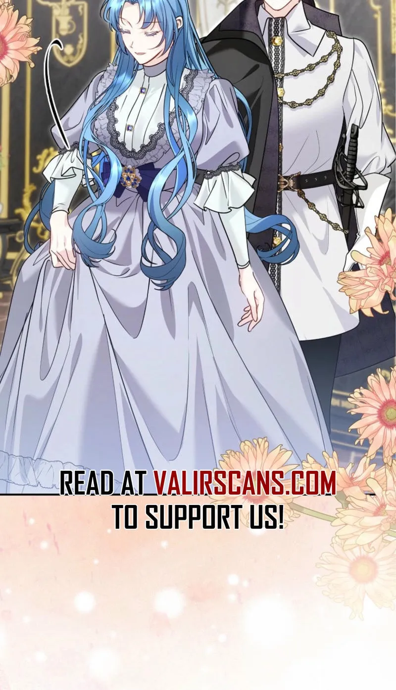 Although I Am a Mother-In-Law, I Do Not Like Conflict Between My In-Laws Chapter 30 page 38 - 