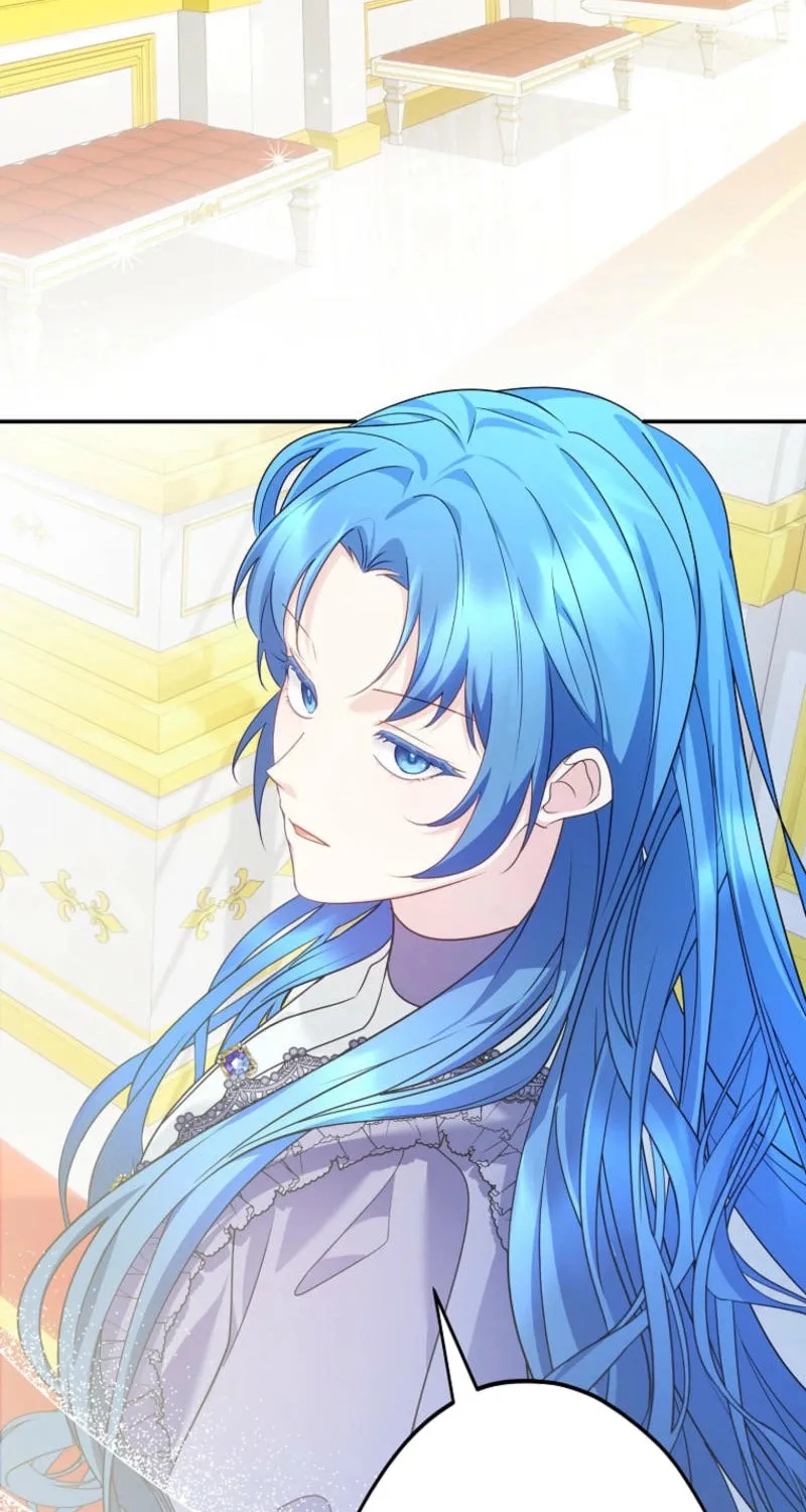 Although I Am a Mother-In-Law, I Do Not Like Conflict Between My In-Laws Chapter 30 page 41 - 