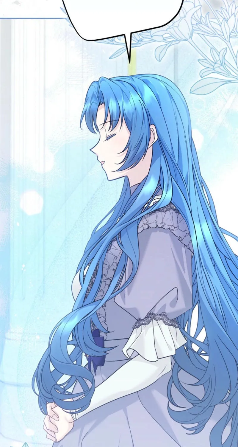 Although I Am a Mother-In-Law, I Do Not Like Conflict Between My In-Laws Chapter 30 page 44 - 