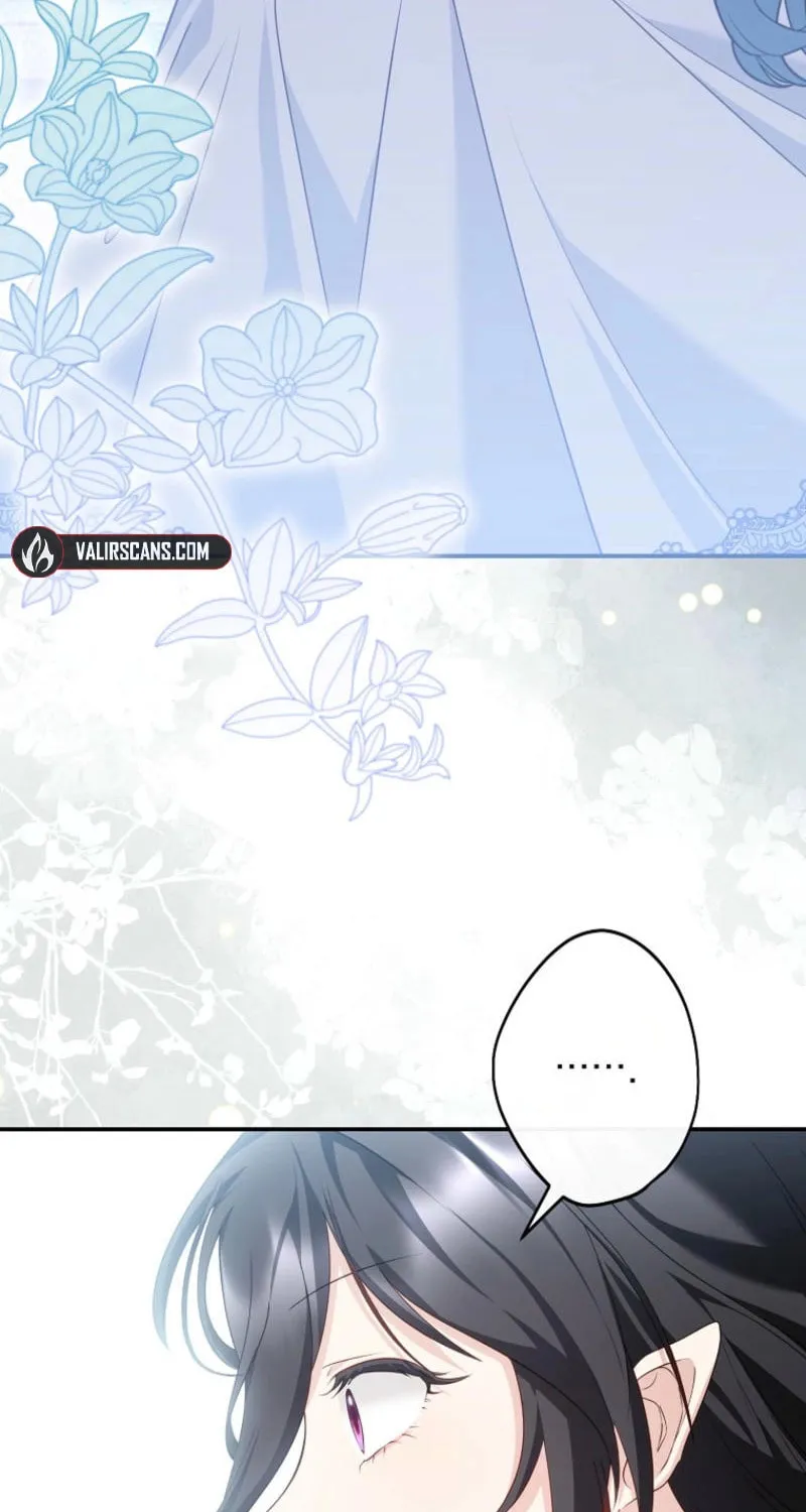 Although I Am a Mother-In-Law, I Do Not Like Conflict Between My In-Laws Chapter 30 page 45 - 