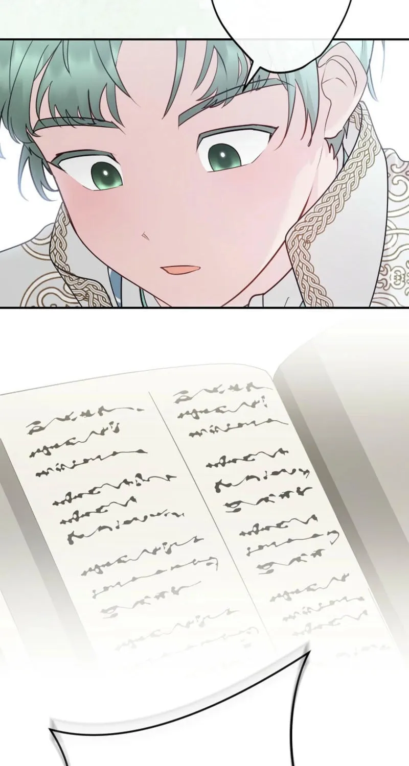 Although I Am a Mother-In-Law, I Do Not Like Conflict Between My In-Laws Chapter 30 page 62 - 