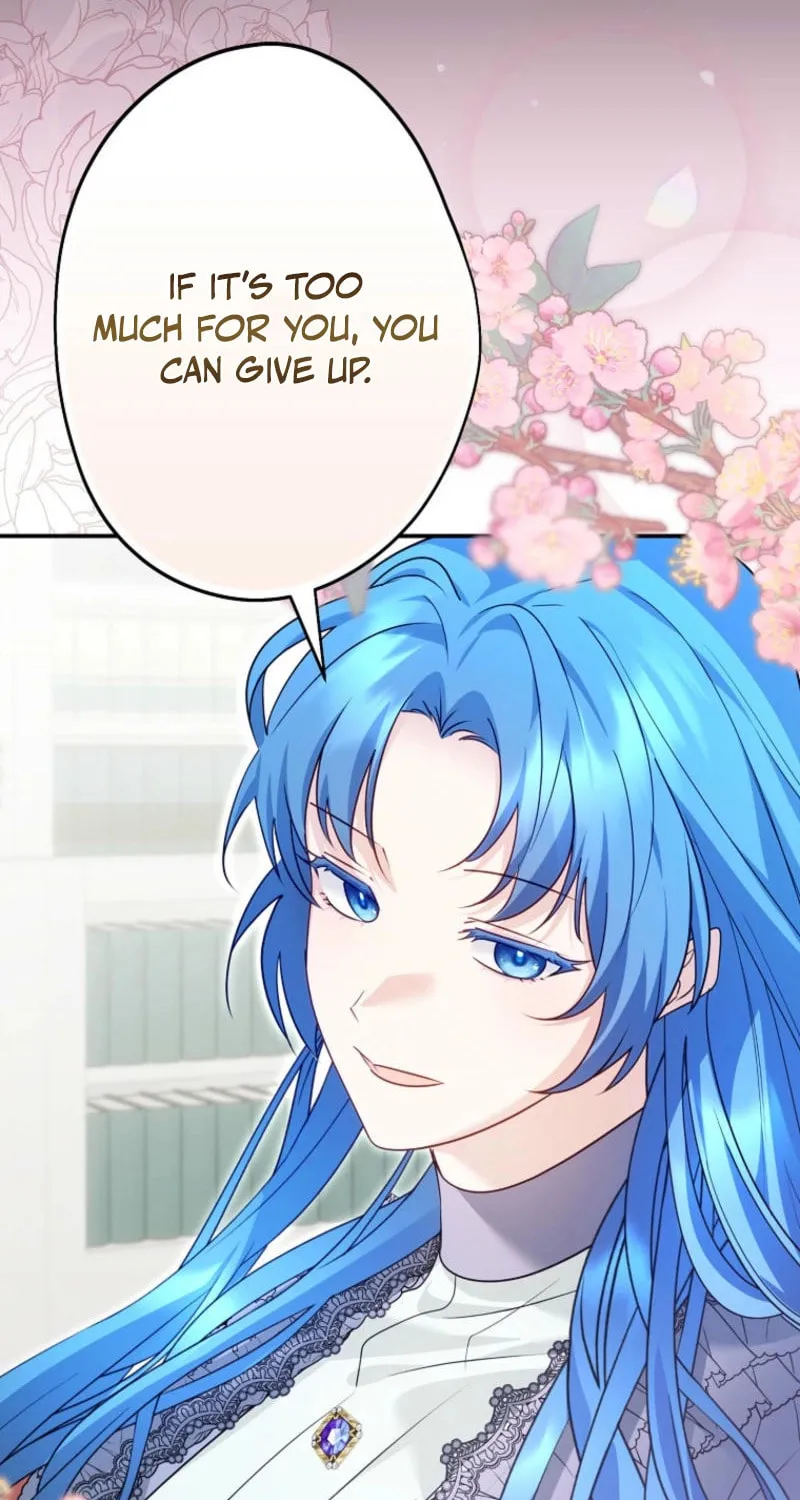 Although I Am a Mother-In-Law, I Do Not Like Conflict Between My In-Laws Chapter 30 page 69 - 