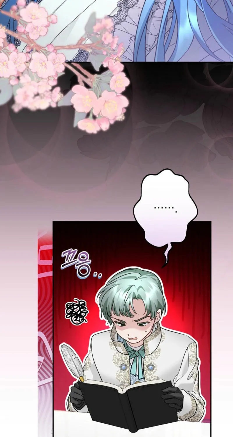 Although I Am a Mother-In-Law, I Do Not Like Conflict Between My In-Laws Chapter 30 page 70 - 