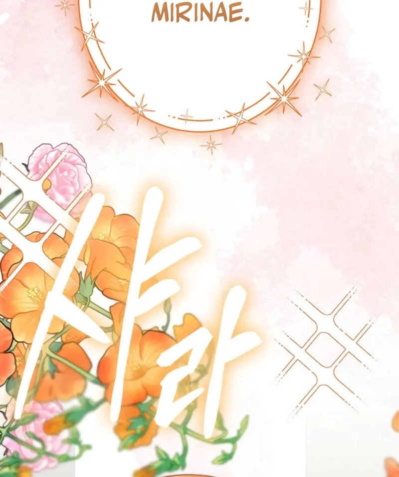 Although I Am a Mother-In-Law, I Do Not Like Conflict Between My In-Laws Chapter 30 page 77 - 