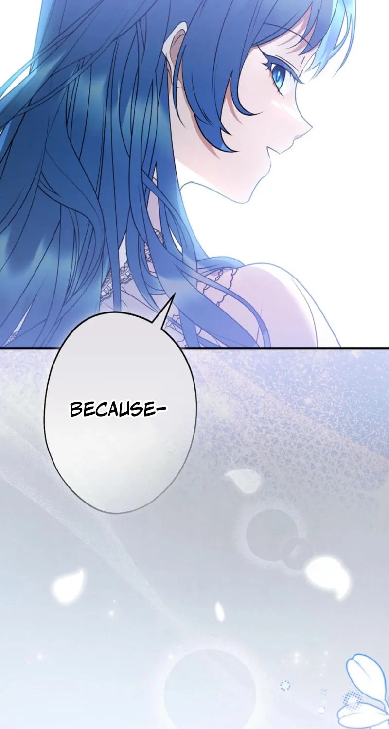 Although I Am a Mother-In-Law, I Do Not Like Conflict Between My In-Laws Chapter 30 page 85 - 