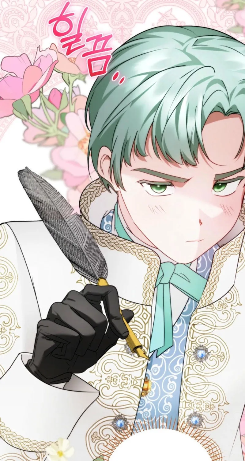 Although I Am a Mother-In-Law, I Do Not Like Conflict Between My In-Laws Chapter 30 page 88 - 