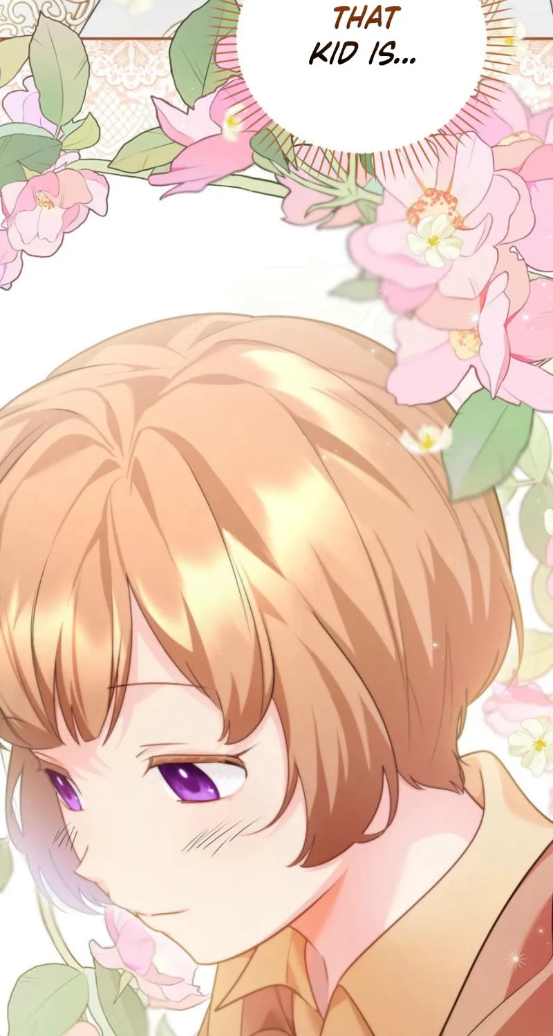 Although I Am a Mother-In-Law, I Do Not Like Conflict Between My In-Laws Chapter 30 page 89 - 