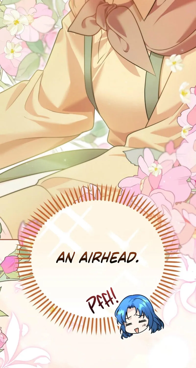 Although I Am a Mother-In-Law, I Do Not Like Conflict Between My In-Laws Chapter 30 page 90 - 