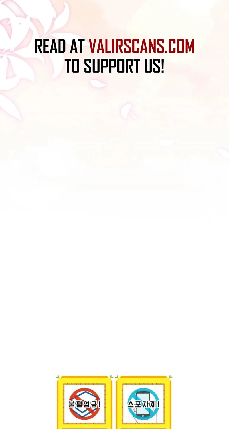 Although I Am a Mother-In-Law, I Do Not Like Conflict Between My In-Laws Chapter 30 page 91 - 