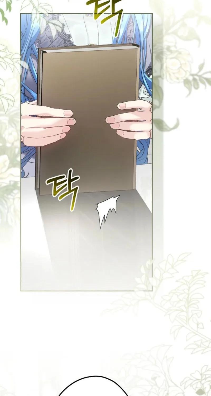 Although I Am a Mother-In-Law, I Do Not Like Conflict Between My In-Laws Chapter 31 page 2 - 