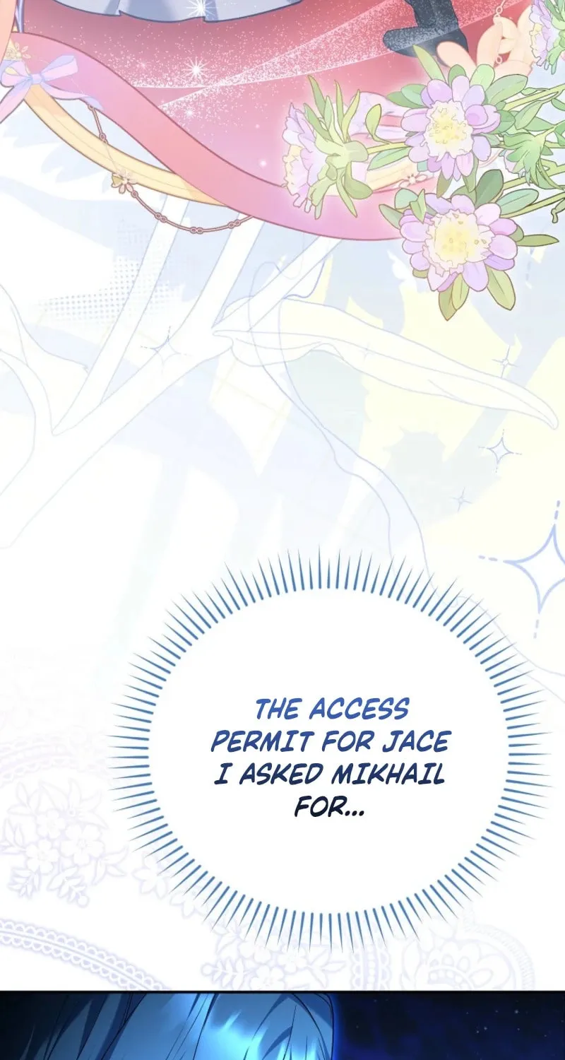 Although I Am a Mother-In-Law, I Do Not Like Conflict Between My In-Laws Chapter 31 page 19 - 