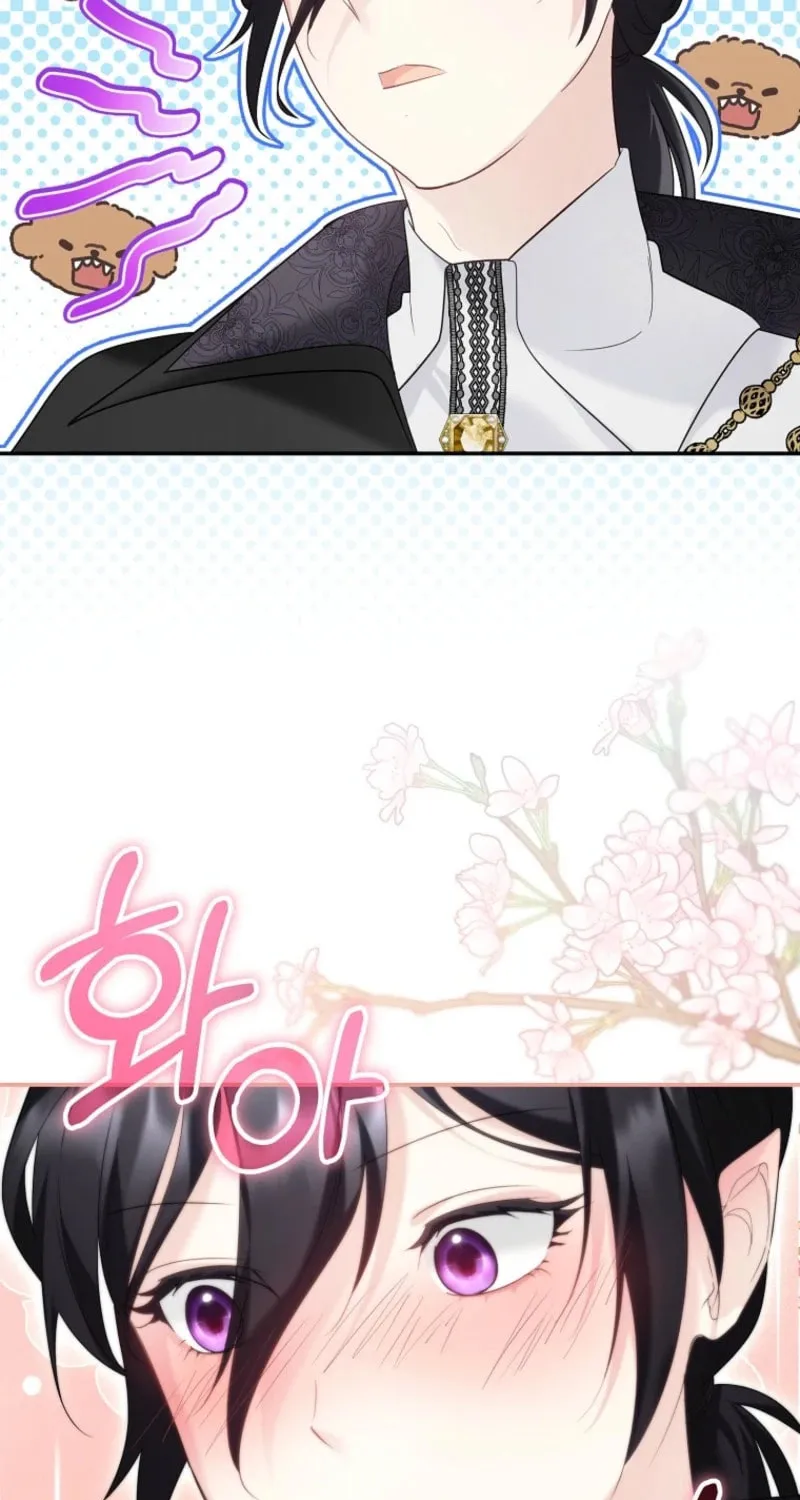 Although I Am a Mother-In-Law, I Do Not Like Conflict Between My In-Laws Chapter 31 page 29 - 