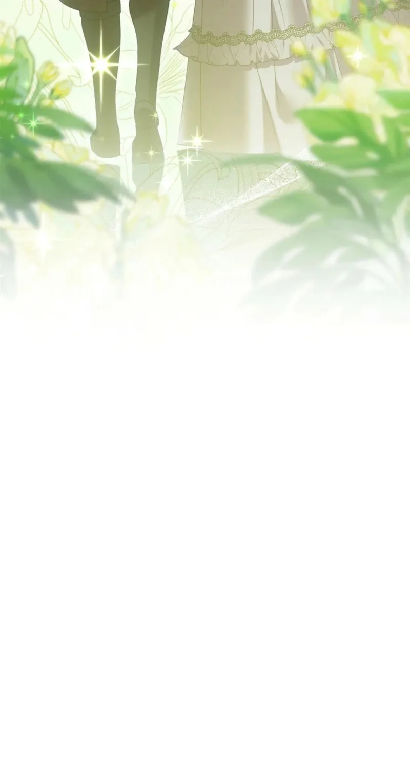 Although I Am a Mother-In-Law, I Do Not Like Conflict Between My In-Laws Chapter 31 page 32 - 