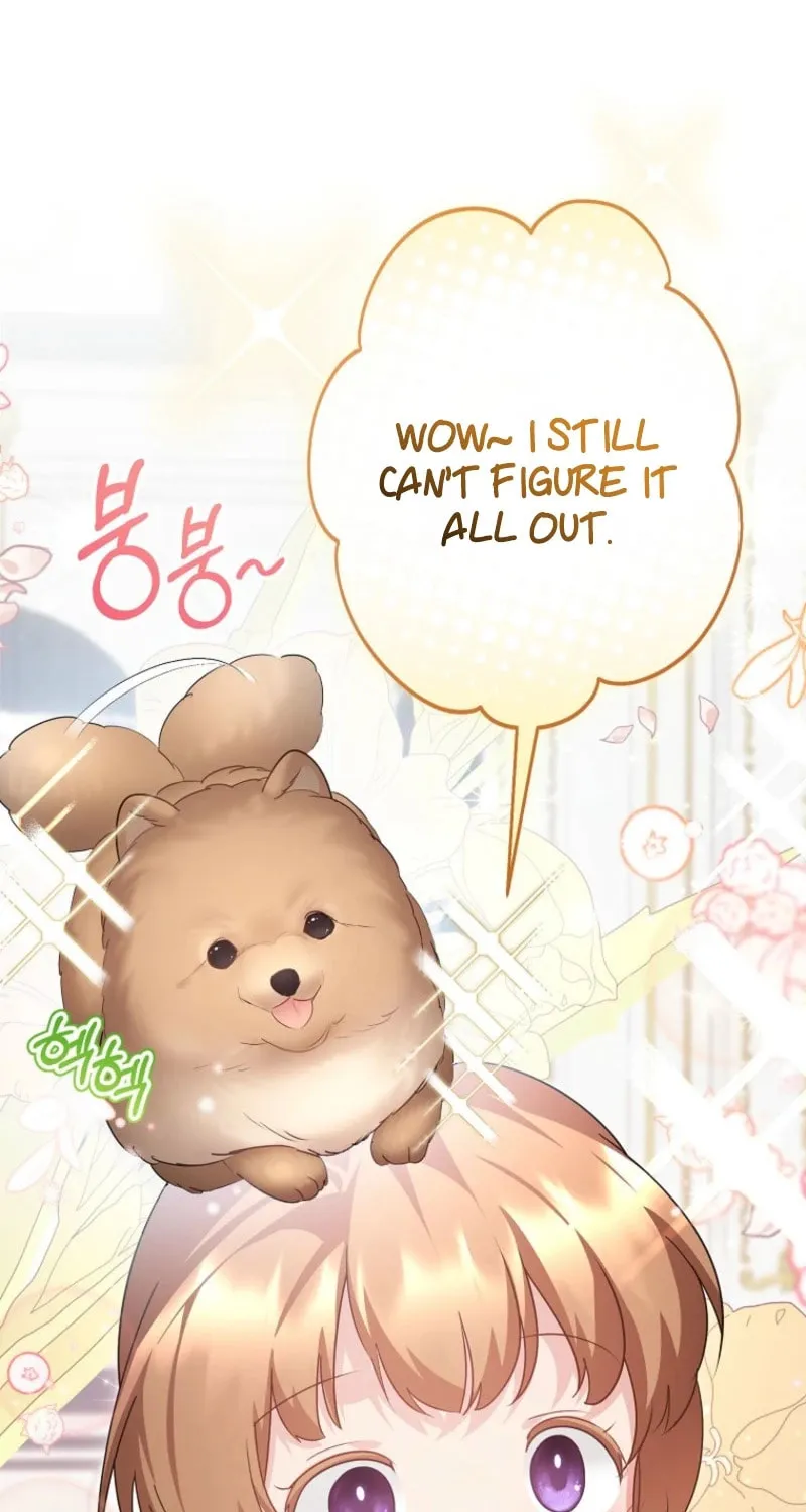 Although I Am a Mother-In-Law, I Do Not Like Conflict Between My In-Laws Chapter 31 page 49 - 