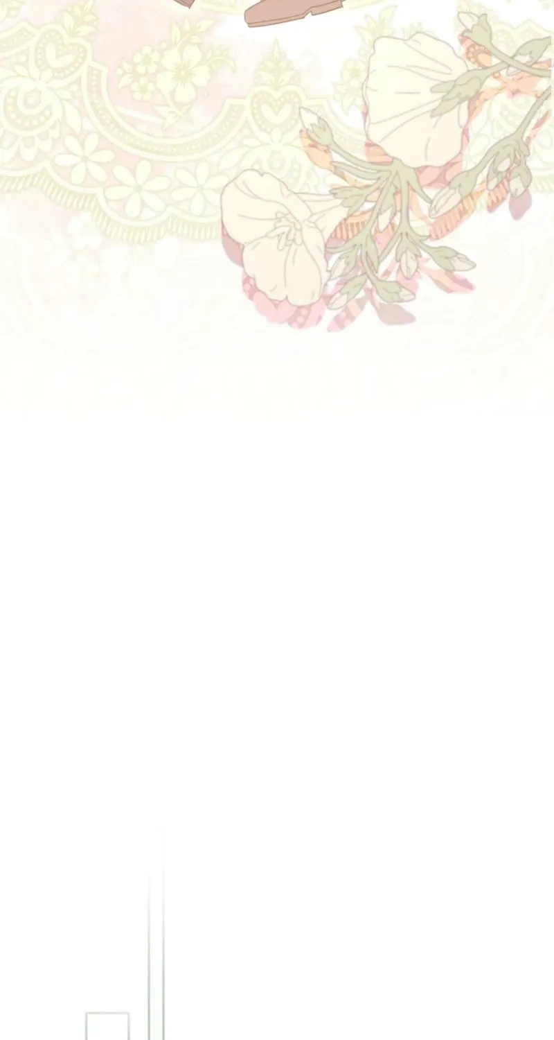 Although I Am a Mother-In-Law, I Do Not Like Conflict Between My In-Laws Chapter 31 page 74 - 