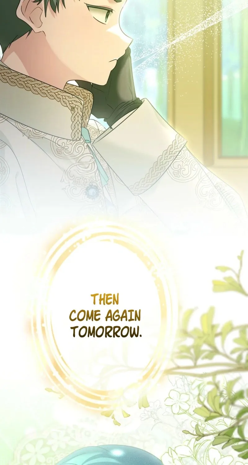 Although I Am a Mother-In-Law, I Do Not Like Conflict Between My In-Laws Chapter 31 page 78 - 