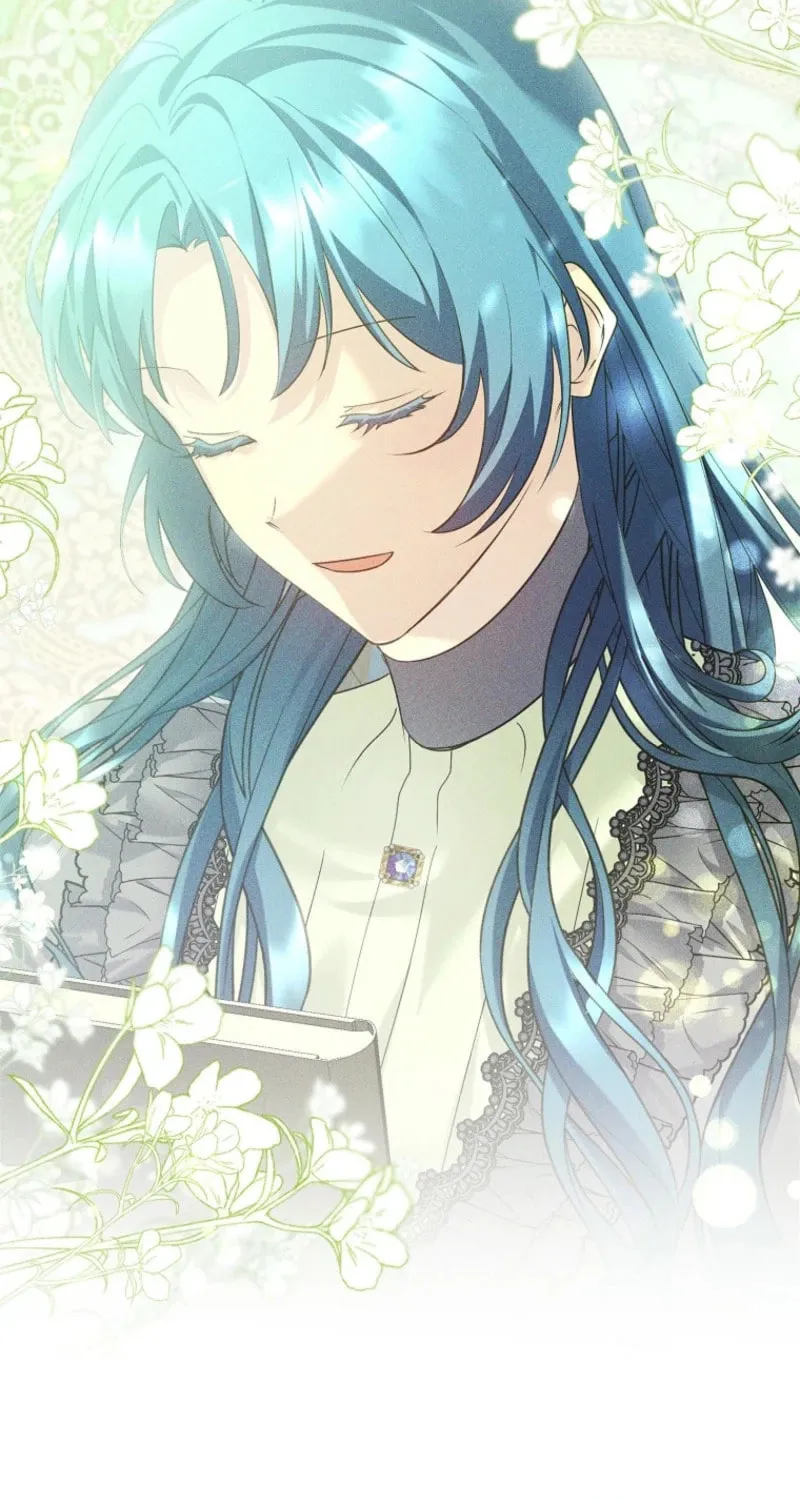 Although I Am a Mother-In-Law, I Do Not Like Conflict Between My In-Laws Chapter 31 page 79 - 