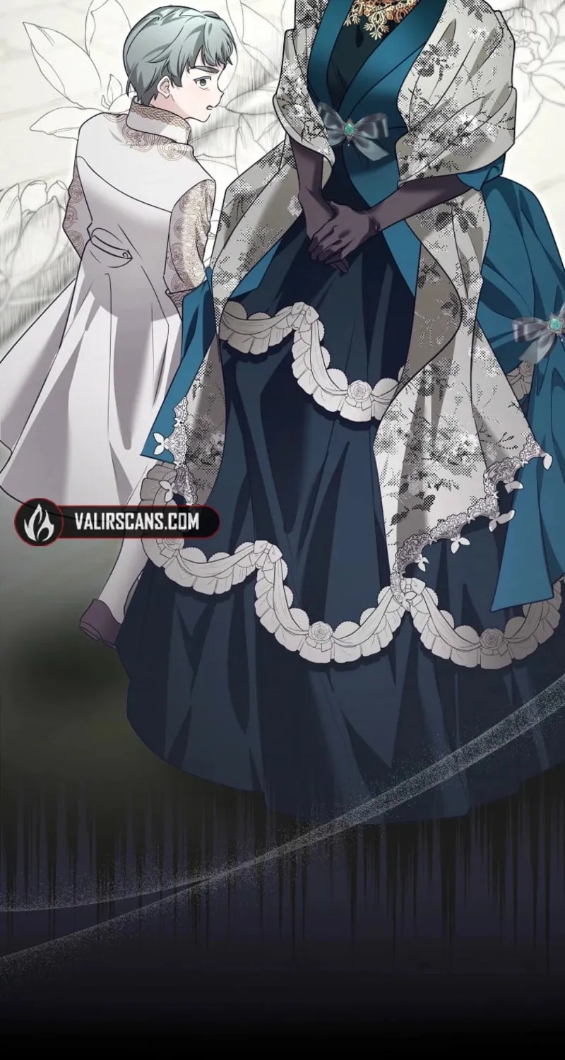 Although I Am a Mother-In-Law, I Do Not Like Conflict Between My In-Laws Chapter 31 page 89 - 