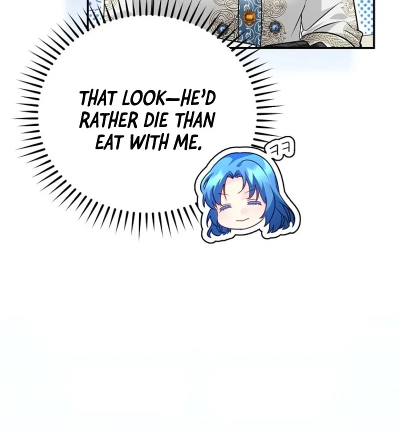 Although I Am a Mother-In-Law, I Do Not Like Conflict Between My In-Laws Chapter 31 page 10 - 