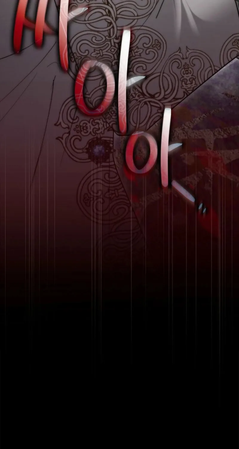 Although I Am a Mother-In-Law, I Do Not Like Conflict Between My In-Laws Chapter 31 page 94 - 