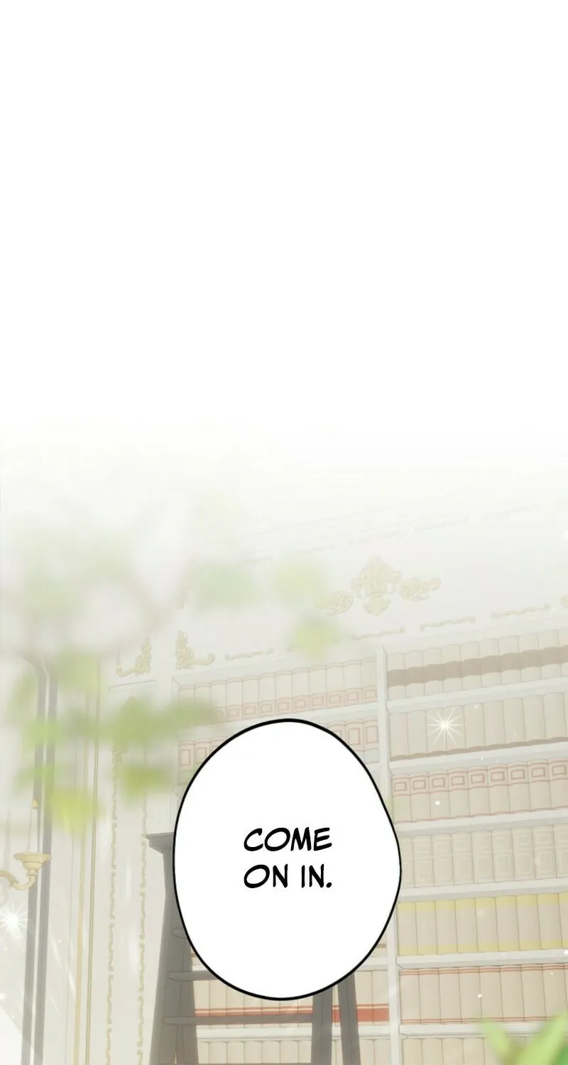Although I Am a Mother-In-Law, I Do Not Like Conflict Between My In-Laws Chapter 32 page 21 - 