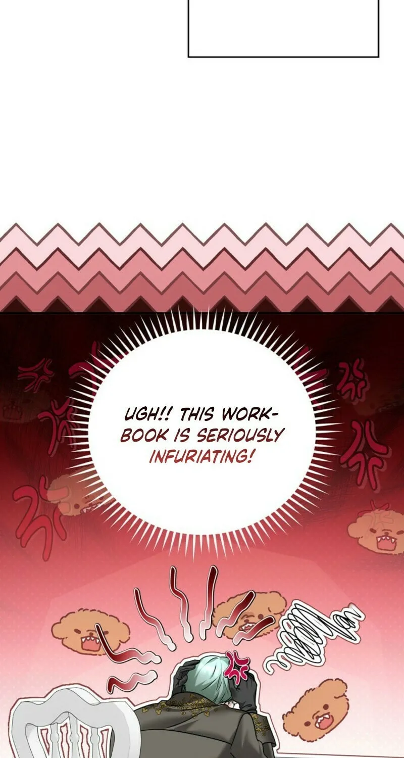 Although I Am a Mother-In-Law, I Do Not Like Conflict Between My In-Laws Chapter 32 page 32 - 