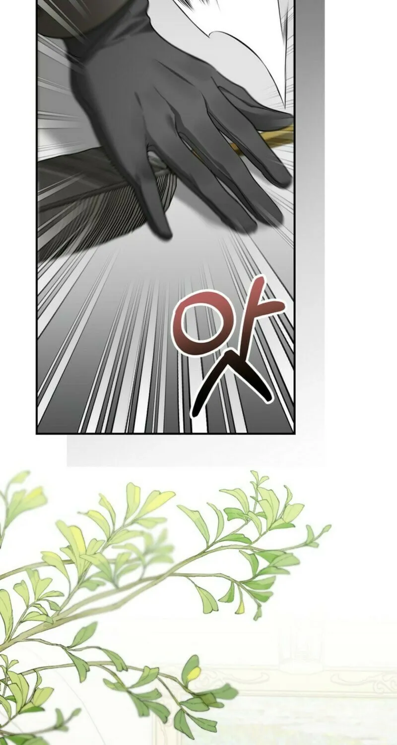 Although I Am a Mother-In-Law, I Do Not Like Conflict Between My In-Laws Chapter 32 page 38 - 