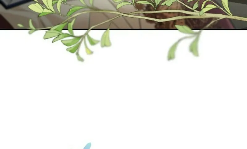 Although I Am a Mother-In-Law, I Do Not Like Conflict Between My In-Laws Chapter 32 page 40 - 