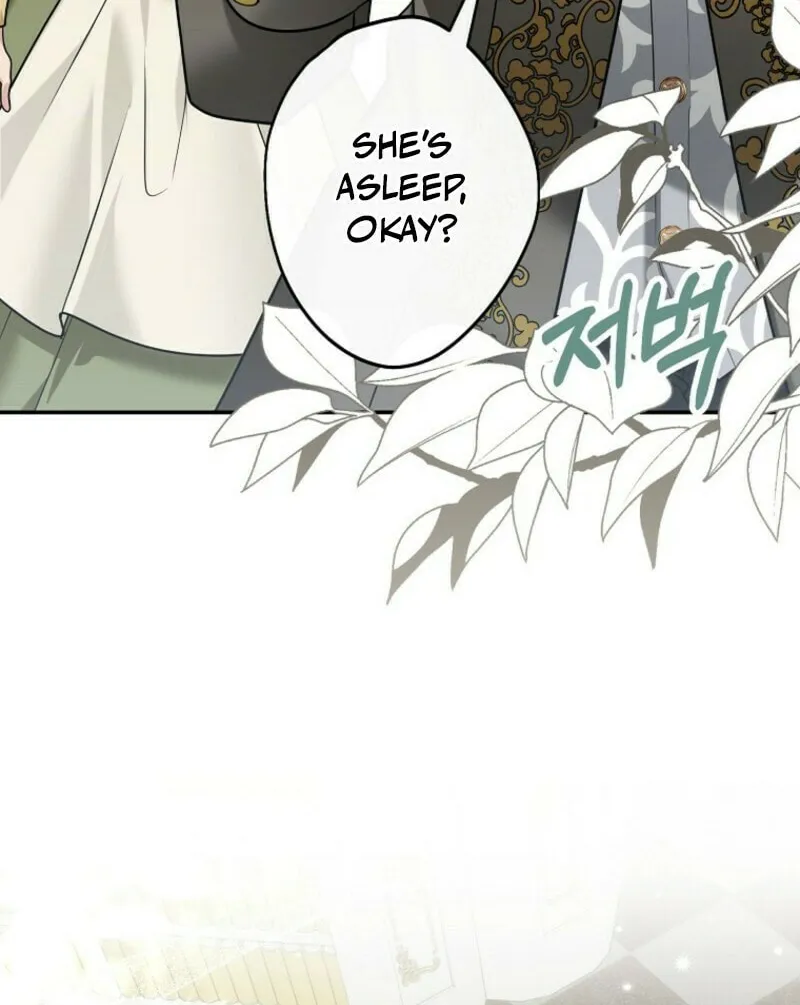 Although I Am a Mother-In-Law, I Do Not Like Conflict Between My In-Laws Chapter 32 page 50 - 