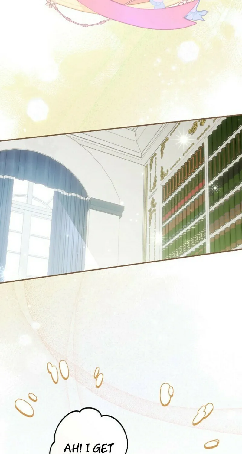 Although I Am a Mother-In-Law, I Do Not Like Conflict Between My In-Laws Chapter 32 page 54 - 