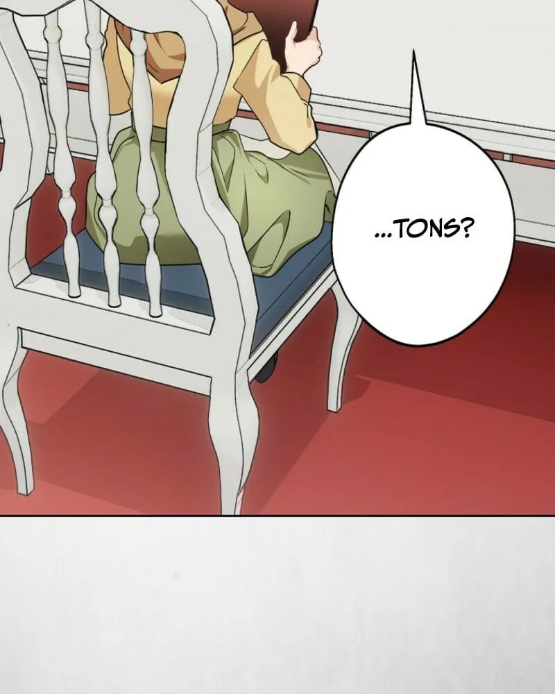 Although I Am a Mother-In-Law, I Do Not Like Conflict Between My In-Laws Chapter 32 page 60 - 