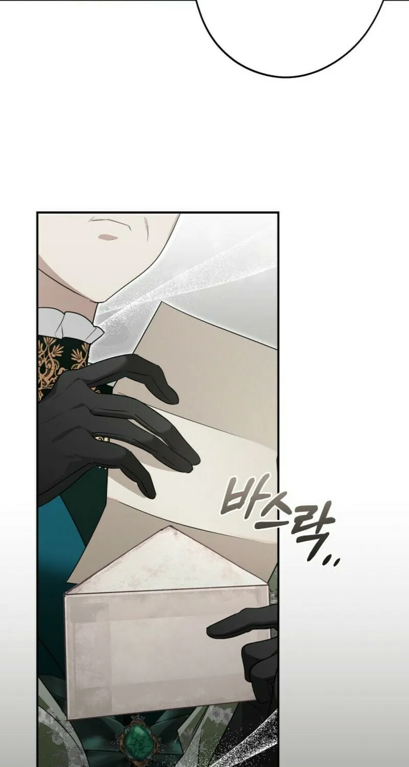 Although I Am a Mother-In-Law, I Do Not Like Conflict Between My In-Laws Chapter 32 page 9 - 