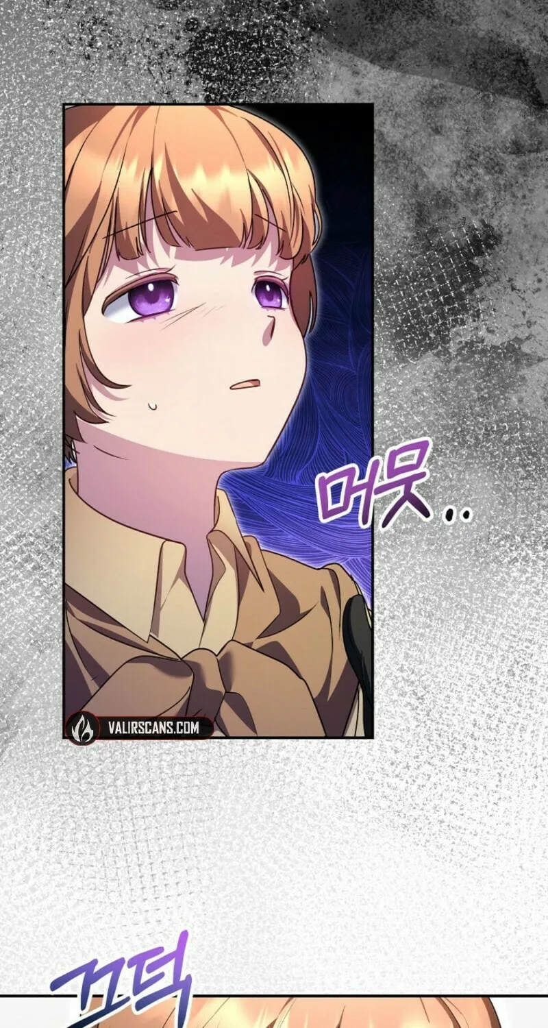 Although I Am a Mother-In-Law, I Do Not Like Conflict Between My In-Laws Chapter 32 page 84 - 
