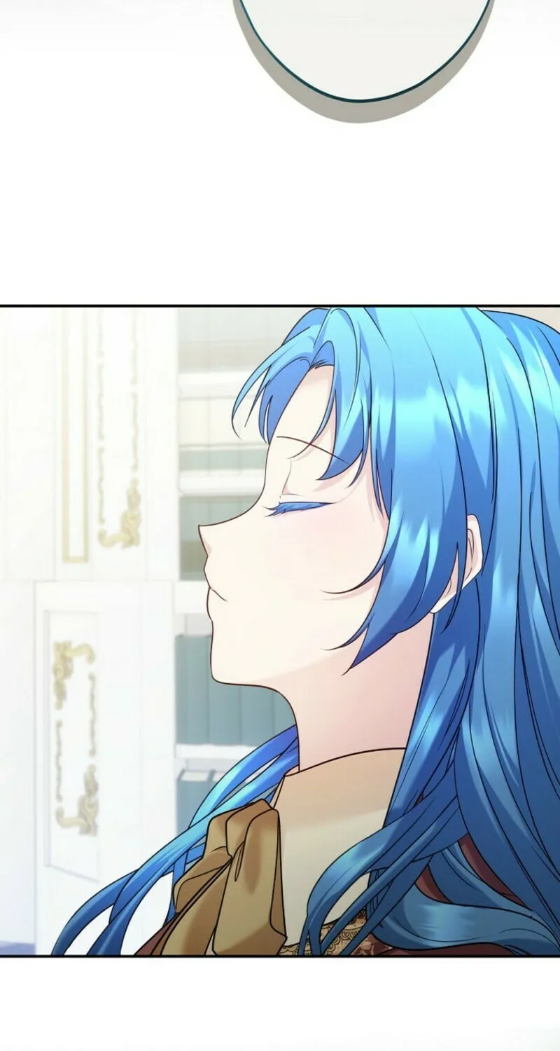 Although I Am a Mother-In-Law, I Do Not Like Conflict Between My In-Laws Chapter 32 page 87 - 