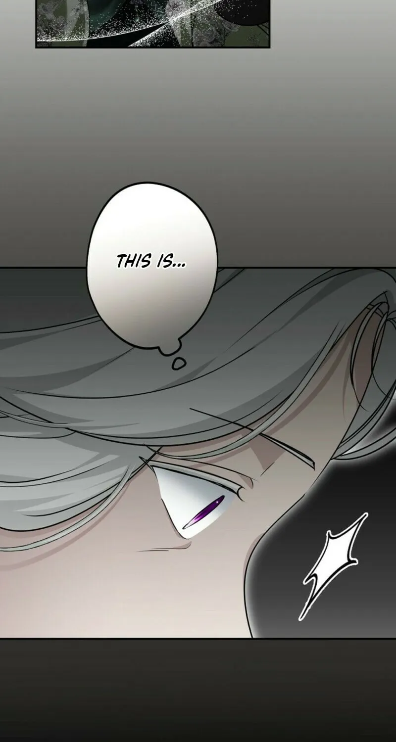 Although I Am a Mother-In-Law, I Do Not Like Conflict Between My In-Laws Chapter 32 page 10 - 