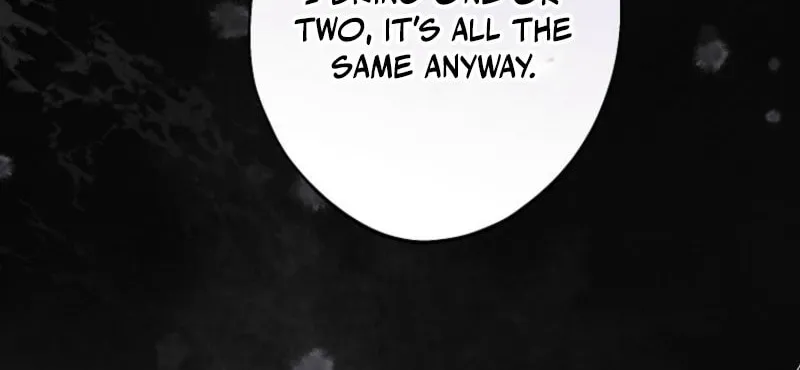 Although I Am a Mother-In-Law, I Do Not Like Conflict Between My In-Laws Chapter 33 page 11 - 