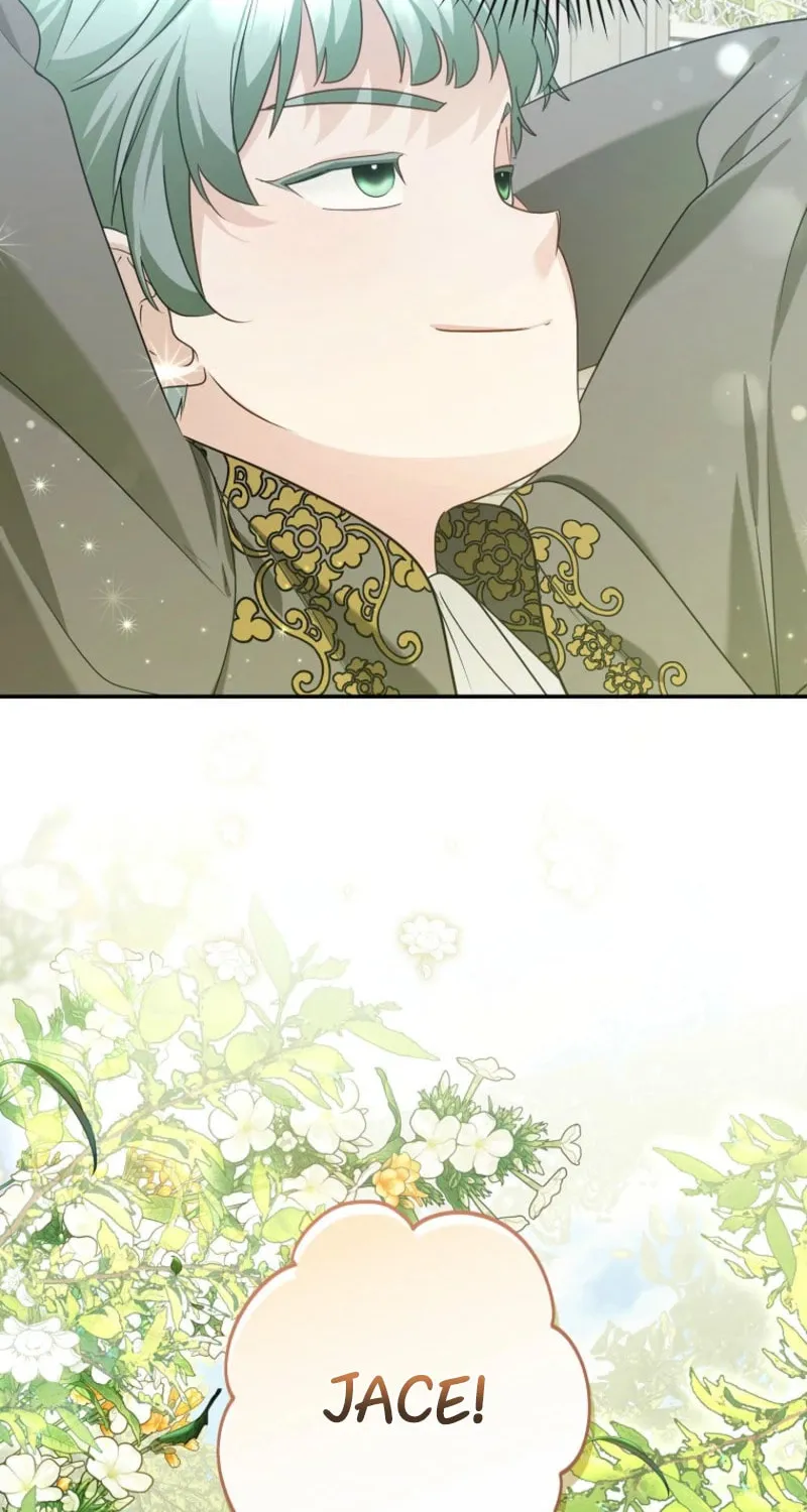Although I Am a Mother-In-Law, I Do Not Like Conflict Between My In-Laws Chapter 33 page 15 - 