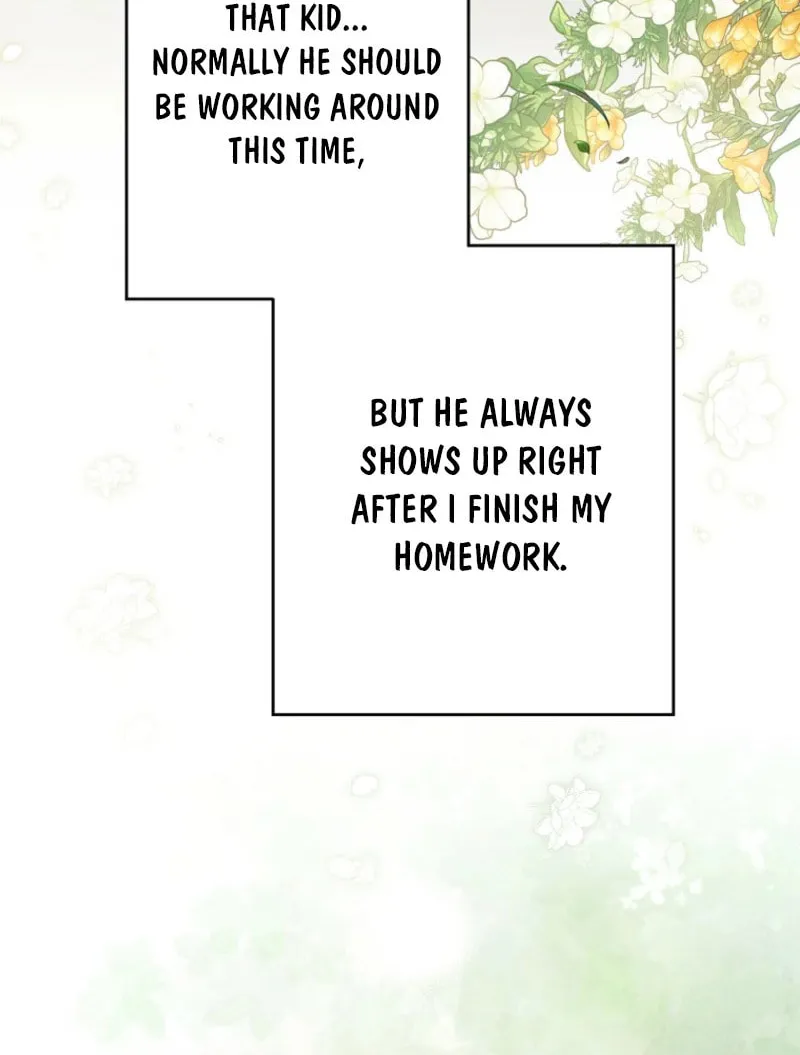 Although I Am a Mother-In-Law, I Do Not Like Conflict Between My In-Laws Chapter 33 page 17 - 