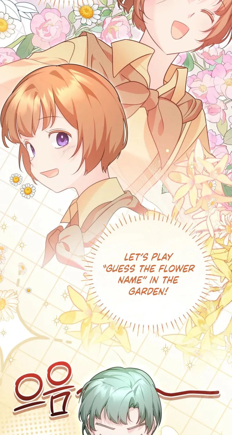 Although I Am a Mother-In-Law, I Do Not Like Conflict Between My In-Laws Chapter 33 page 20 - 