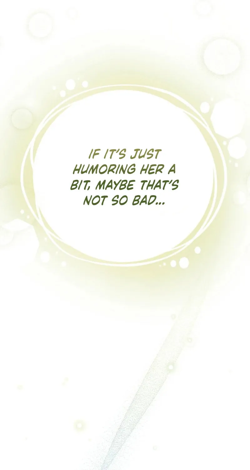 Although I Am a Mother-In-Law, I Do Not Like Conflict Between My In-Laws Chapter 33 page 23 - 