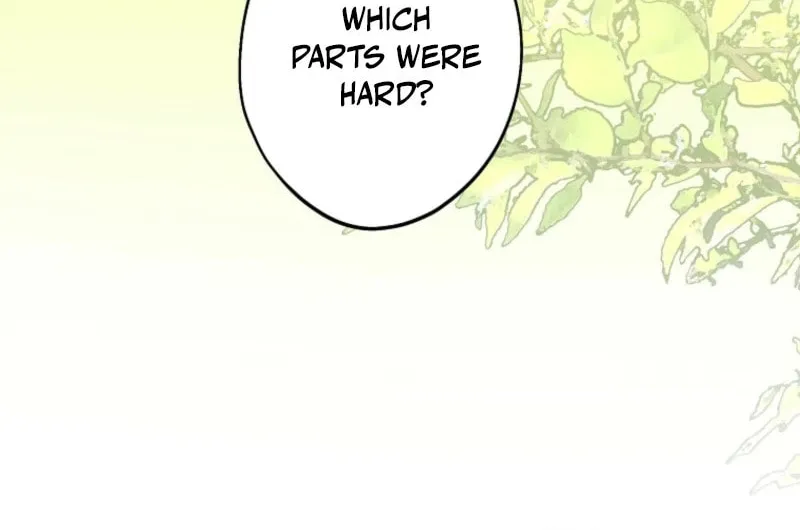 Although I Am a Mother-In-Law, I Do Not Like Conflict Between My In-Laws Chapter 33 page 29 - 